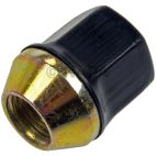 Wheel Lug Nut