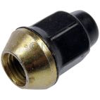 Wheel Lug Nut