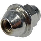 Wheel Lug Nut