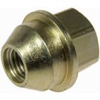 Wheel Lug Nut