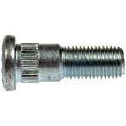 Wheel Stud