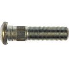 Wheel Stud