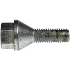 Wheel Lug Bolt