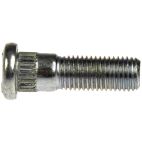 Wheel Stud