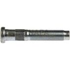Wheel Stud