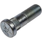 Wheel Stud