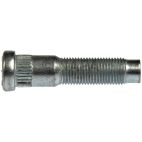 Wheel Stud