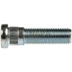 Wheel Stud