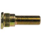 Wheel Stud
