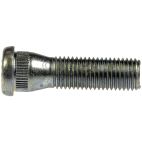 Wheel Stud