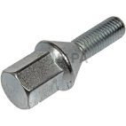 Wheel Lug Bolt