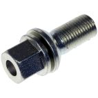 Wheel Lug Bolt