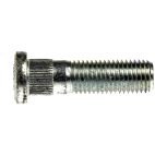 Wheel Stud
