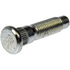 Wheel Stud