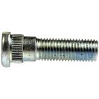 Wheel Stud