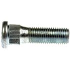 Wheel Stud