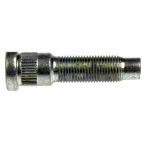 Wheel Stud