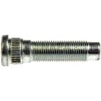 Wheel Stud