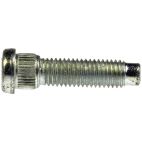 Wheel Stud