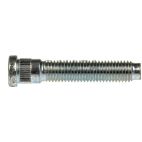 Wheel Stud