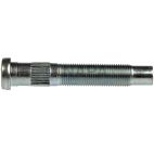 Wheel Stud
