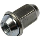 Wheel Lug Nut