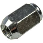 Wheel Lug Nut