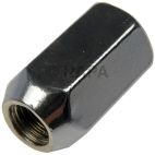 Wheel Lug Nut