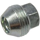 Wheel Lug Nut