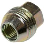 Wheel Lug Nut