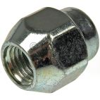 Wheel Lug Nut