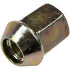 Wheel Lug Nut