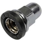 Wheel Lug Nut