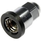 Wheel Lug Nut