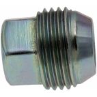 Wheel Lug Nut
