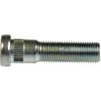 Wheel Stud