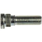 Wheel Stud