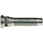 Wheel Stud