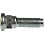 Wheel Stud