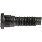 Wheel Stud