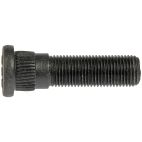 Wheel Stud