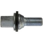 Wheel Lug Bolt