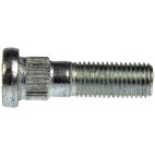 Wheel Stud