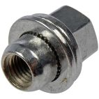 Wheel Lug Nut
