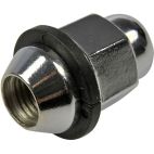 Wheel Lug Nut