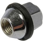 Wheel Lug Nut