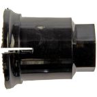 Wheel Nut Cover