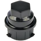 Wheel Nut Cover