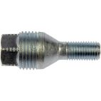 Wheel Lug Bolt