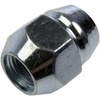 Wheel Lug Nut